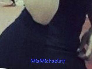 Mia_Michaels17