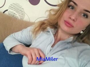 MiaMiler