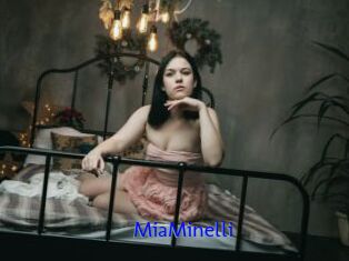 MiaMinelli