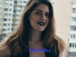 MiaModiss