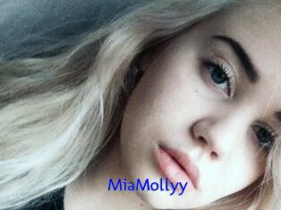 MiaMollyy