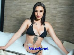 MiaMonet Sexo Gratis