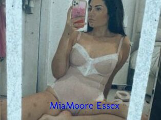 MiaMoore_Essex