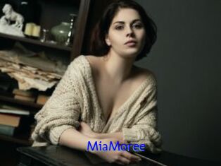 MiaMoree