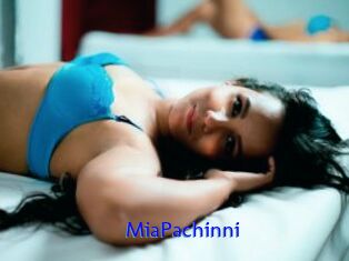 MiaPachinni