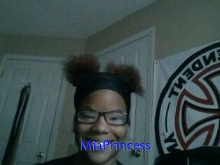 Mia_Princess