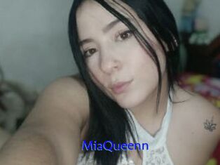 MiaQueenn