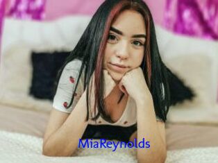 MiaReynolds