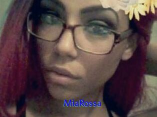 MiaRossa