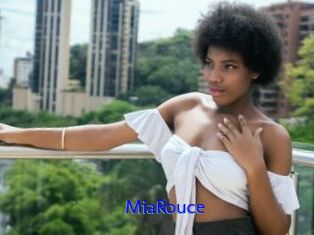 MiaRouce