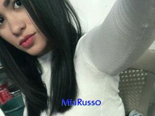 MiaRuss0