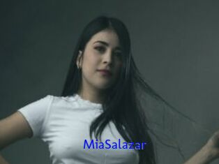 MiaSalazar Sexo Gratis