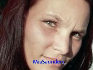 MiaSaunders