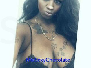 MiaSexyChocolate Sexo Gratis