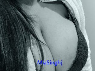 MiaSinghj