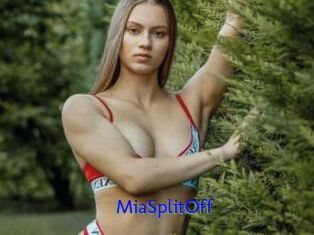 MiaSplitOff