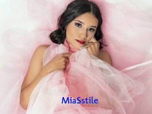 MiaSstile