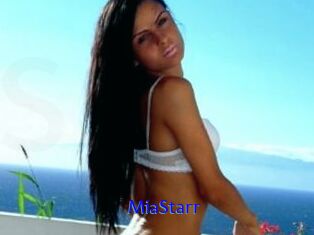 MiaStarr Sexo Gratis