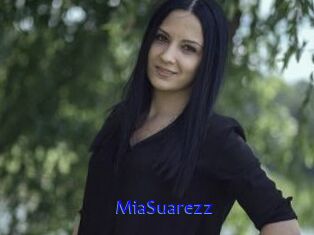 MiaSuarezz