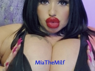 MiaTheMilf