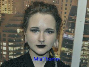 MiaThornn