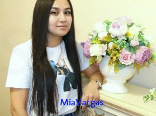 MiaVargas