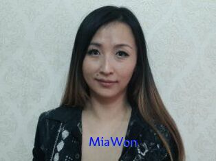 MiaWon