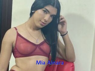Mia_Ainara Sexo Gratis