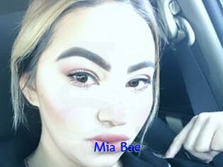 Mia_Bae