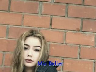 Mia_Beller