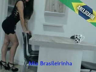 Mia_Brasileirinha