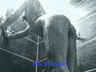 Mia_Brooklyn