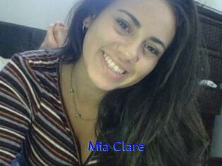 Mia_Clare