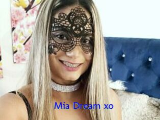 Mia_Dream_xo