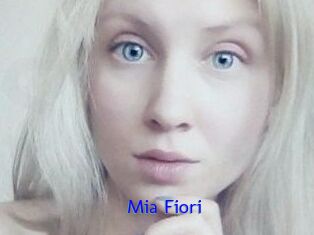 Mia_Fiori