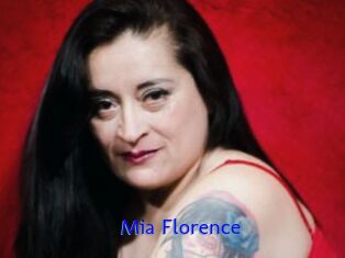 Mia_Florence