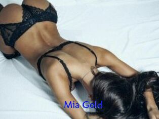 Mia_Gold