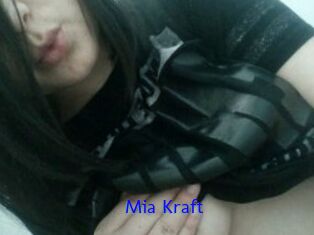 Mia_Kraft