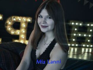 Mia_Lanni