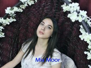 Mia_M00r