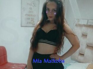 Mia_Malkoba Sexo Gratis