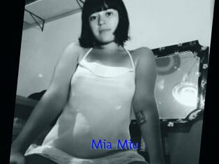 Mia_Miu