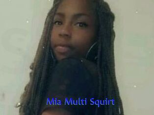 Mia_Multi_Squirt