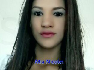 Mia_Nicole1