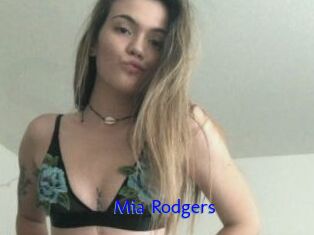 Mia_Rodgers