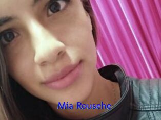 Mia_Rousehe