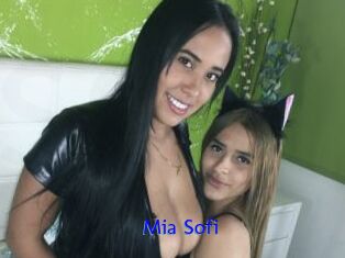 Mia_Sofi