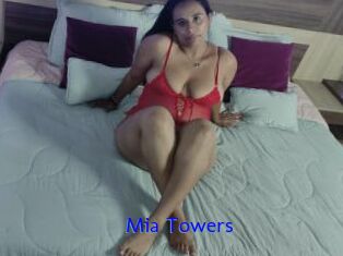 Mia_Towers