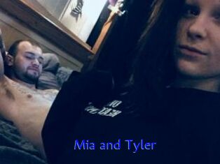 Mia_and_Tyler