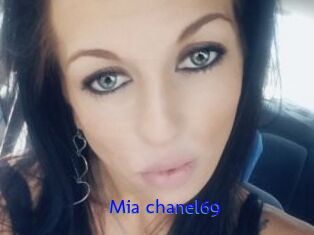 Mia_chanel69